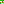 Destellos dst-4002508