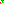 Destellos dst-4002509