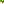 Destellos dst-400251