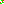 Destellos dst-4002510