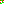 Destellos dst-4002511