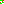 Destellos dst-4002512