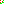 Destellos dst-4002513