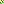 Destellos dst-4002514