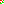 Destellos dst-4002515