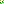 Destellos dst-4002516