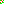 Destellos dst-4002517