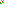 Destellos dst-4002518
