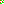 Destellos dst-4002519