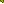 Destellos dst-400252