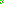Destellos dst-4002520