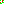 Destellos dst-4002521