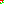 Destellos dst-4002522