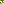 Destellos dst-4002523