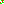 Destellos dst-4002524