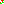 Destellos dst-4002525