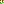 Destellos dst-4002526