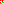 Destellos dst-4002527