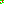 Destellos dst-4002528