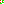 Destellos dst-4002529