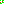 Destellos dst-4002530