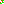 Destellos dst-4002531