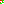 Destellos dst-4002532