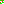 Destellos dst-4002533