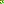 Destellos dst-4002535
