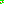 Destellos dst-4002536