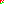 Destellos dst-4002537