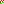 Destellos dst-4002538