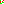 Destellos dst-4002539
