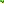 Destellos dst-400254