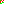 Destellos dst-4002540