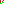 Destellos dst-4002541