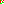 Destellos dst-4002542
