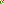 Destellos dst-4002543