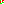 Destellos dst-4002544