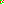 Destellos dst-4002545