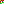 Destellos dst-4002547