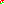 Destellos dst-4002549