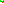 Destellos dst-400255