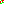 Destellos dst-4002550
