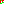 Destellos dst-4002551