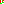 Destellos dst-4002552