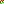 Destellos dst-4002553