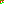 Destellos dst-4002556