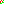 Destellos dst-4002559
