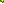 Destellos dst-400256